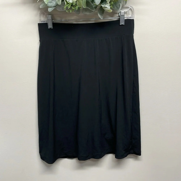 Bundle Box of Dresses Sweater Tops Pants Skirt Size MEDIUM - Picture 15 of 16